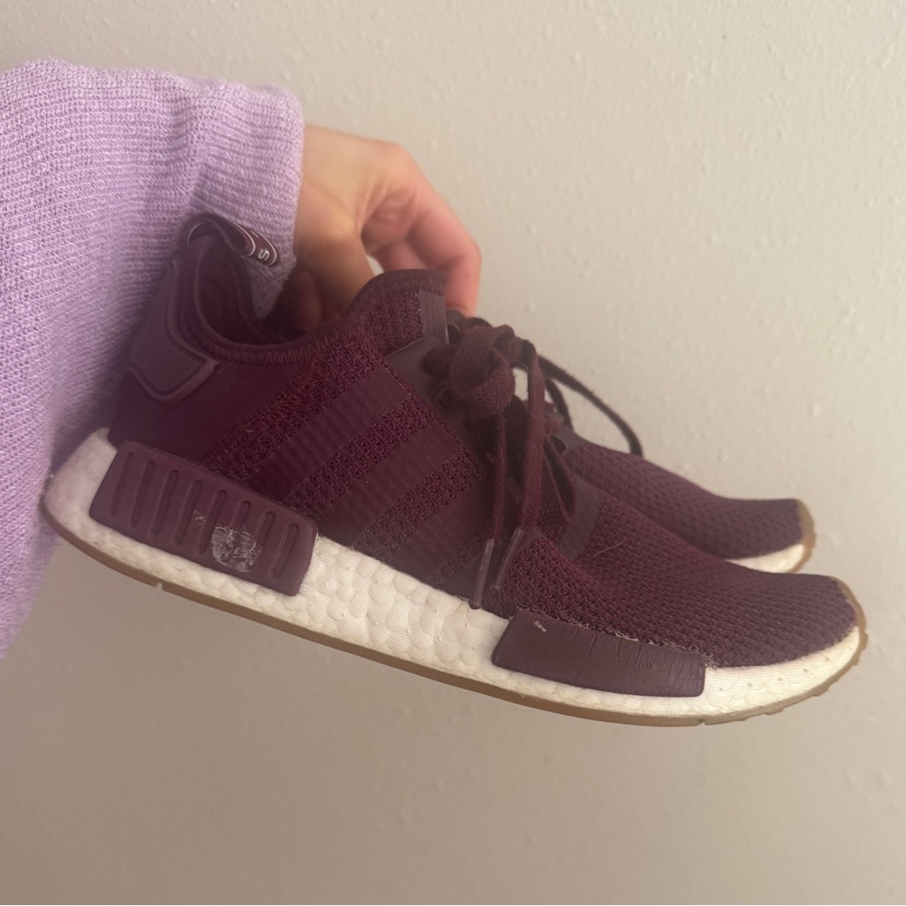 Adidas NMD